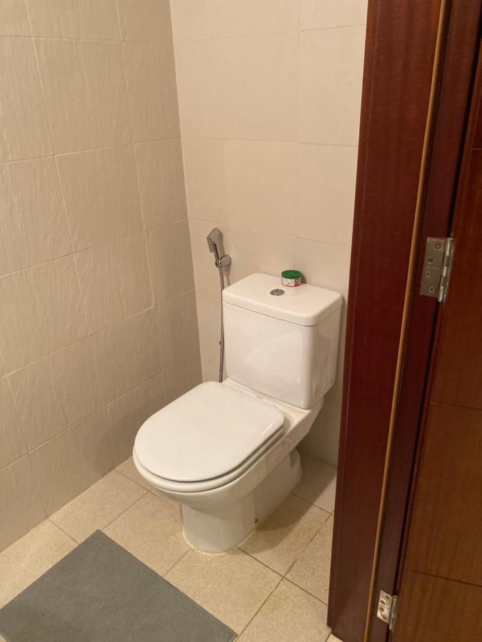 Standpoint Tower Apartment Opposite Burj Khalifa Dubaï Extérieur photo